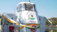 Imagine atasata: catamaran_c16b_871.jpg